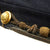 Original U.S. Army Indian Wars Staff Officer Chasseur Pattern Kepi Original Items