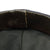 Original U.S. Army Indian Wars Staff Officer Chasseur Pattern Kepi Original Items