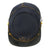 Original U.S. Army Indian Wars Staff Officer Chasseur Pattern Kepi Original Items