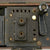 Original German WWII 1944-dated Feldfernsprecher 33 Field Telephone by Heliowatt - Named USGI Bring-back Original Items