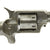 Original U.S. Civil War Vintage Uhlinger Breech Loading .32 Rimfire Revolver - Serial 1703 Original Items