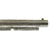 Original U.S. Civil War Vintage Uhlinger Breech Loading .32 Rimfire Revolver - Serial 1703 Original Items