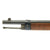 Original German Mauser Model 1871/84 Magazine Rifle by Danzig Arsenal Dated 1887 - Serial No 5875q Original Items