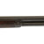 Original U.S. Winchester Model 1873 .44-40 Round Barrel Rifle with Thumbprint Dust Cover - made in 1879 Original Items