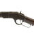 Original U.S. Winchester Model 1873 .44-40 Round Barrel Rifle with Thumbprint Dust Cover - made in 1879 Original Items