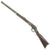 Original U.S. Winchester Model 1873 .38-40 Rifle with Round Barrel made in 1881 - Serial 72423 Original Items