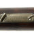 Original U.S. Winchester Model 1873 .38-40 Rifle with Round Barrel made in 1881 - Serial 72423 Original Items