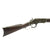 Original U.S. Winchester Model 1873 .38-40 Rifle with Round Barrel made in 1881 - Serial 72423 Original Items