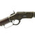 Original U.S. Winchester Model 1873 .38-40 Rifle with Round Barrel made in 1881 - Serial 72423 Original Items