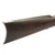 Original U.S. Winchester Model 1873 .38-40 Rifle with Round Barrel made in 1881 - Serial 72423 Original Items