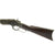Original U.S. Winchester Model 1873 .38-40 Rifle with Round Barrel made in 1881 - Serial 72423 Original Items