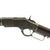 Original U.S. Winchester Model 1873 .38-40 Rifle with Round Barrel made in 1881 - Serial 72423 Original Items