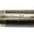 Original U.S. Winchester Model 1873 .38-40 Rifle with Round Barrel made in 1881 - Serial 72423 Original Items