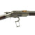 Original U.S. Winchester Model 1873 .38-40 Rifle with Round Barrel made in 1881 - Serial 72423 Original Items