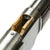 Original U.S. Winchester Model 1873 .38-40 Rifle with Round Barrel made in 1881 - Serial 72423 Original Items