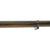 Original British Pattern-1864 Gurhka Snider Artillery Short Rifle with p-56 Saber Bayonet c.1870 Original Items