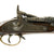 Original British Pattern-1864 Gurhka Snider Artillery Short Rifle with p-56 Saber Bayonet c.1870 Original Items