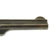 Original Smith & Wesson 1871 Russian Contract Model 3 Revolver in .44 Russian - Dated 1874 Original Items