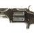 Original U.S. Civil War Smith & Wesson Model 2 Army Revolver with Holster - Serial No 4015 Original Items