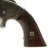 Original U.S. Civil War Smith & Wesson Model 2 Army Revolver with Holster - Serial No 4015 Original Items