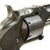 Original U.S. Civil War Smith & Wesson Model 2 Army Revolver with Holster - Serial No 4015 Original Items