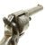 Original U.S. Civil War Allen & Wheelock .32cal Rimfire Revolver named to Lt. Isaac Potter of 3rd. R.I. Original Items
