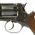 Original Civil War Era British Beaumont–Adams Percussion Revolver in .442cal - circa 1862 Original Items