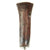 Original Sudanese Mahdi Dervish Arm Dagger with Reptile Leather Scabbard and Arm Loop - Circa 1885 Original Items