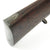 Original 19th Century Japanese Type 18 Murata Infantry Rifle with Chrysanthemum Marking - Matching Serial 74843 Original Items