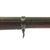 Original 19th Century Japanese Type 18 Murata Infantry Rifle with Chrysanthemum Marking - Matching Serial 74843 Original Items