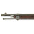 Original 19th Century Japanese Type 18 Murata Infantry Rifle with Chrysanthemum Marking - Matching Serial 74843 Original Items