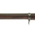 Original 19th Century Japanese Type 18 Murata Infantry Rifle with Chrysanthemum Marking - Matching Serial 74843 Original Items