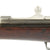 Original 19th Century Japanese Type 18 Murata Infantry Rifle with Chrysanthemum Marking - Matching Serial 74843 Original Items