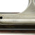 Original 19th Century Japanese Type 18 Murata Infantry Rifle with Chrysanthemum Marking - Matching Serial 74843 Original Items