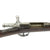 Original 19th Century Japanese Type 18 Murata Infantry Rifle with Chrysanthemum Marking - Matching Serial 74843 Original Items