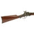 Original U.S. Civil War Sharps New Model 1863 Carbine converted to .50-70 Govt. - Serial C17869 Original Items