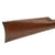 Original U.S. Civil War Sharps New Model 1863 Carbine converted to .50-70 Govt. - Serial C17869 Original Items
