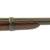 Original U.S. Civil War Sharps New Model 1863 Carbine converted to .50-70 Govt. - Serial C17869 Original Items