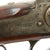 Original U.S. Civil War Sharps New Model 1863 Carbine converted to .50-70 Govt. - Serial C17869 Original Items