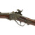 Original U.S. Civil War Sharps New Model 1863 Carbine converted to .50-70 Govt. - Serial C17869 Original Items