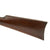 Original U.S. Civil War Sharps New Model 1863 Carbine converted to .50-70 Govt. - Serial C17869 Original Items