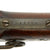 Original U.S. Civil War Sharps New Model 1863 Carbine converted to .50-70 Govt. - Serial C17869 Original Items