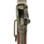 Original U.S. Civil War Sharps New Model 1863 Carbine converted to .50-70 Govt. - Serial C17869 Original Items