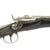Original Austrian Model 1867 Werndl–Holub JAEGER 11mm Infantry Rifle - Dated 1868 Original Items