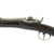 Original Austrian Model 1867 Werndl–Holub JAEGER 11mm Infantry Rifle - Dated 1868 Original Items
