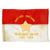Original Vietnam War North Vietnamese Army Viet Cong Victory Flag - 13 x 9 Original Items