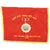 Original Vietnam War 1968 NVA Viet Cong Flag People's Liberation Armed Forces of South Vietnam PLAF Original Items