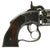 Original U.S. Civil War Savage 1861 Navy Model .36 Caliber Percussion Revolver - Serial No 12620 Original Items