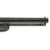 Original U.S. Civil War Savage 1861 Navy Model .36 Caliber Percussion Revolver - Serial No 12620 Original Items