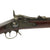 Original U.S. Springfield Trapdoor M-1884/88 "Quaker" Training Rifle with Wooden Barrel - Serial 551678 Original Items